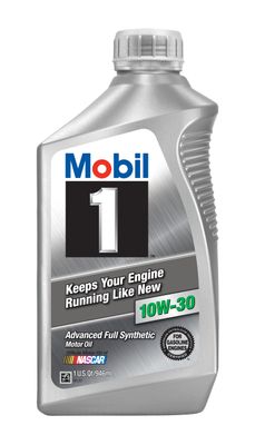 ACDelco GM Original Equipment 88861468