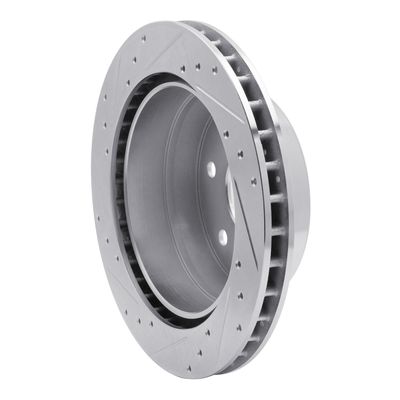 Dynamic Friction Company 63148041R view 5