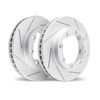 Dynamic Friction Company 200254456