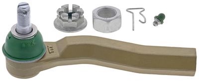 Mevotech TTX TXMS86603