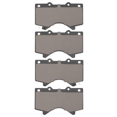 Dynamic Friction Company 1400130300 view 4