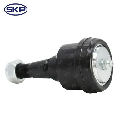 SKP SK7448 view 3