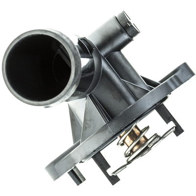 Stant 49569