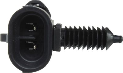 CTEK 40266000E view 13
