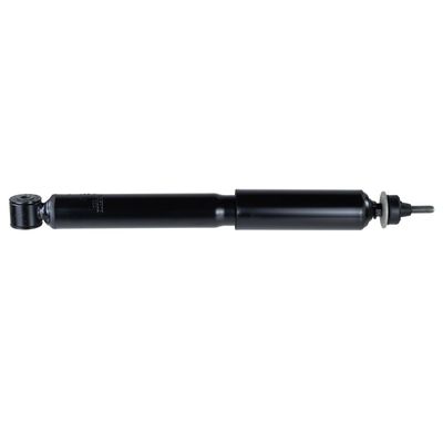 Motorcraft ASH866155