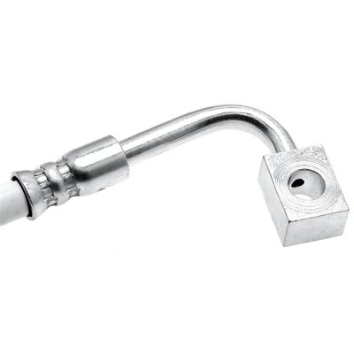 ACDelco Gold 18J383642 view 2