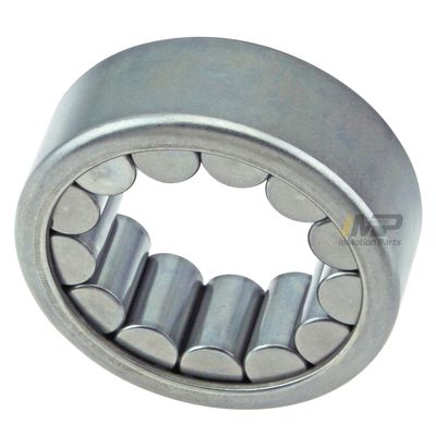 InMotion Parts WB513067 view 2