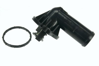 Autotecnica DG0714525