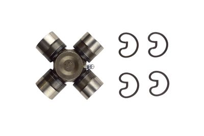 Spicer SPL551X