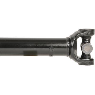 CARDONE Reman 651018 view 4
