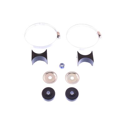 Bilstein 25187632 view 2