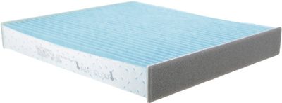 ACDelco Gold CF3320N
