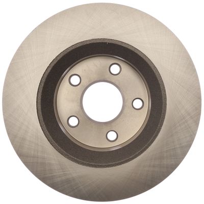 Raybestos R-Line 782275R view 2
