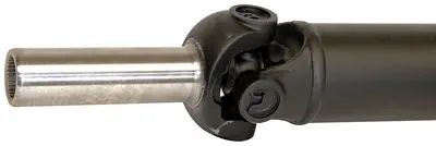 Dorman - OE Solutions 976721 view 6