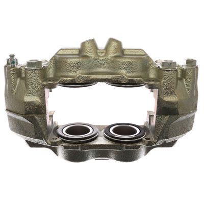 Raybestos Element3 FRC11554N view 4
