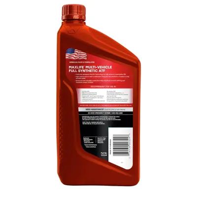Valvoline VV3246 view 5