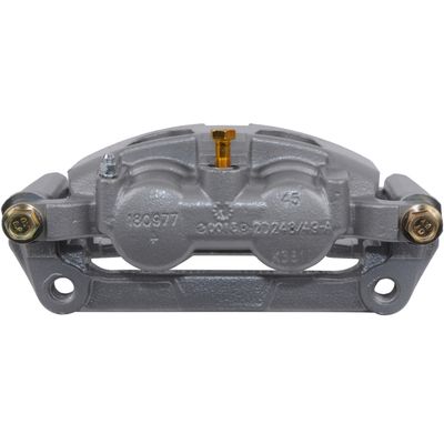 CARDONE Ultra 18P5472 view 3