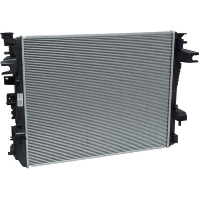 UAC RA13772C view 2