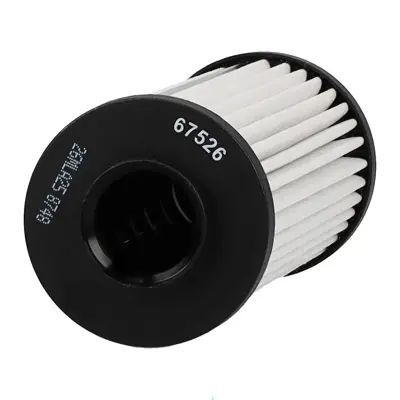 NAPA Platinum Filters 67526 view 17