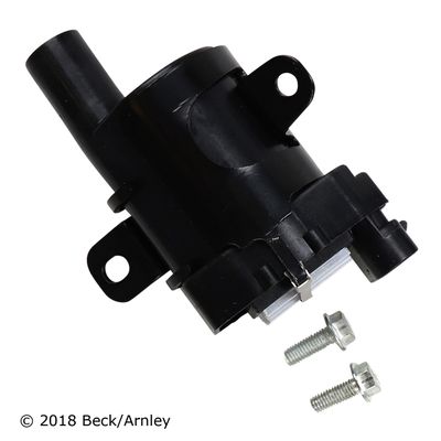 Beck/Arnley 1788399