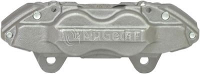 NuGeon 9701645B view 3