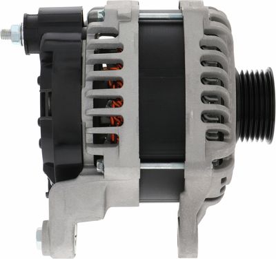 Bosch AL6574N view 2