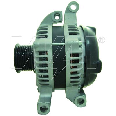 WAI 11350N view 8