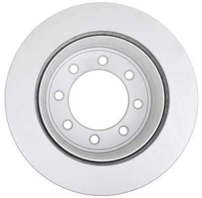 ACDelco Gold 18A81017 view 7