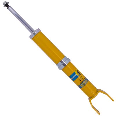 Bilstein 24228831 view 5