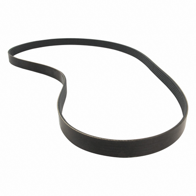 Motorcraft JK6591 view 3