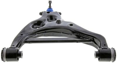 Mevotech Supreme CMS401206 view 2