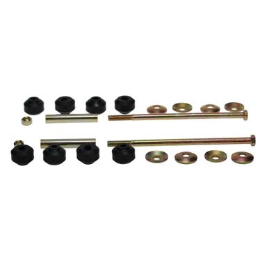 ACDelco Gold 45G0002 view 2