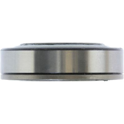 Centric Premium 41091010