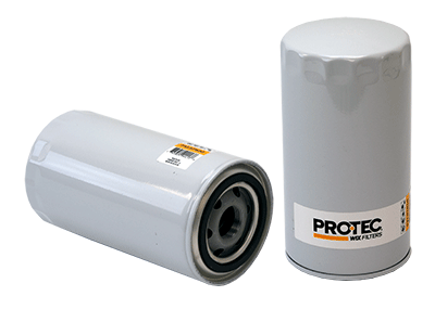 Protec-New PXL57620