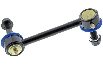 Mevotech Supreme MS86849 view 2