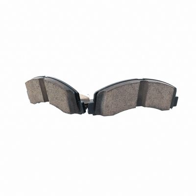Motorcraft BRF1868 view 3