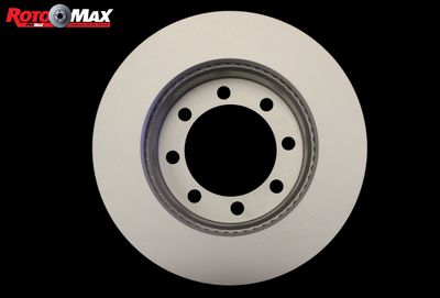 ProMax 2053057