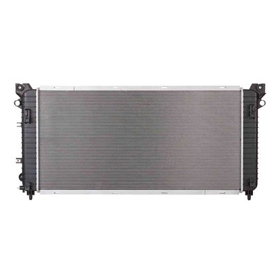 Reach Cooling NR13729A view 4