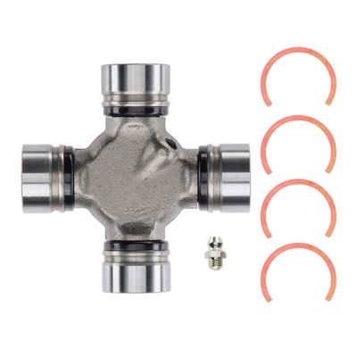MOOG Driveline Products 534G view 2