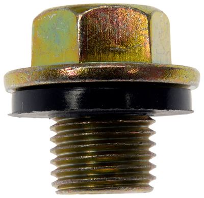 Dorman - Autograde 0900381 view 3