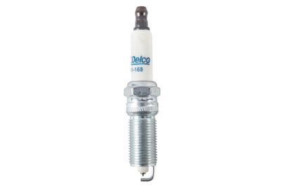 ACDelco GM Original Equipment 41168 view 2