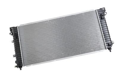 ACDelco 21927 view 5