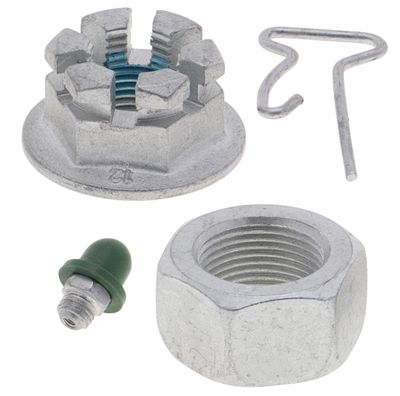 Mevotech TTX TXMS86602 view 6