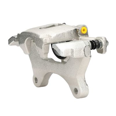 Wagner Brake CN12830SC