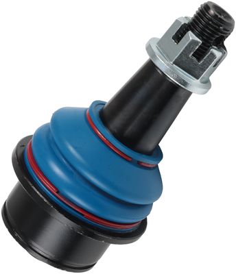 Delphi TC5664PX view 2