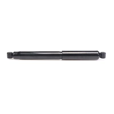 Monroe OESpectrum 911299