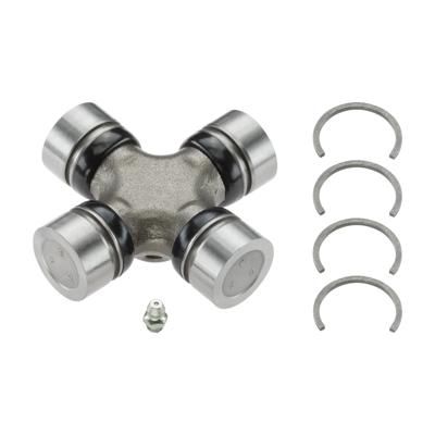 NAPA U-Joints UJ424 view 2