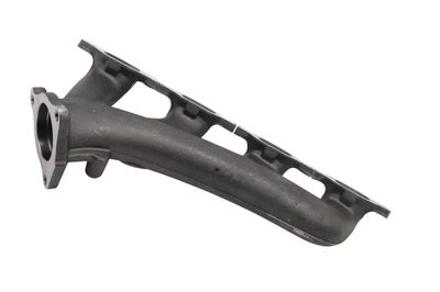 GM Genuine Parts 12629337 view 2