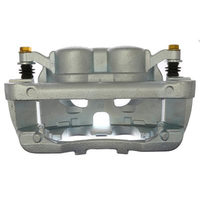 ACDelco Gold 18FR12593C view 4