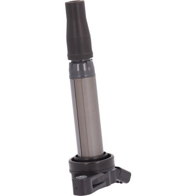Global Parts Distributors LLC 1814060 view 2